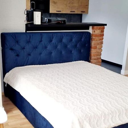 Apartamenty Lazurowy I Sloneczny Z Darmowym Parkingiem Strzezonym Jelenia Góra Exterior foto