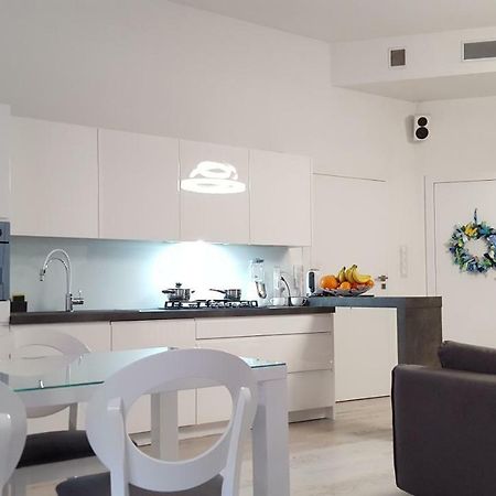 Apartamenty Lazurowy I Sloneczny Z Darmowym Parkingiem Strzezonym Jelenia Góra Exterior foto