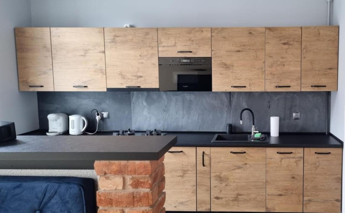 Apartamenty Lazurowy I Sloneczny Z Darmowym Parkingiem Strzezonym Jelenia Góra Exterior foto
