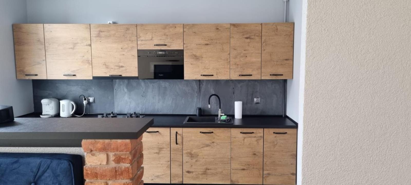 Apartamenty Lazurowy I Sloneczny Z Darmowym Parkingiem Strzezonym Jelenia Góra Zimmer foto