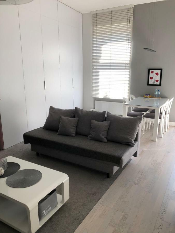 Apartamenty Lazurowy I Sloneczny Z Darmowym Parkingiem Strzezonym Jelenia Góra Exterior foto