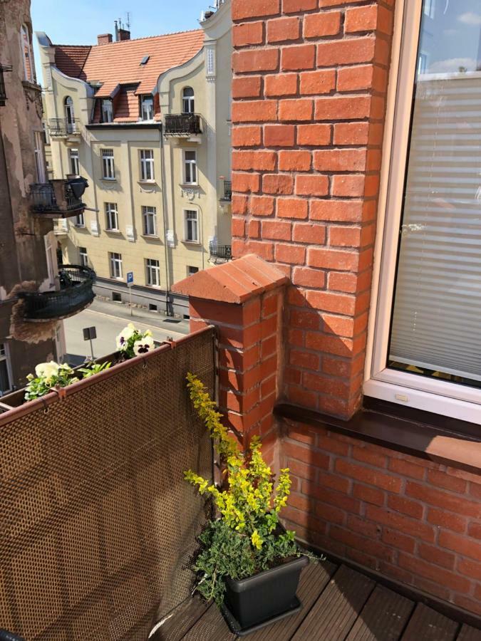 Apartamenty Lazurowy I Sloneczny Z Darmowym Parkingiem Strzezonym Jelenia Góra Exterior foto